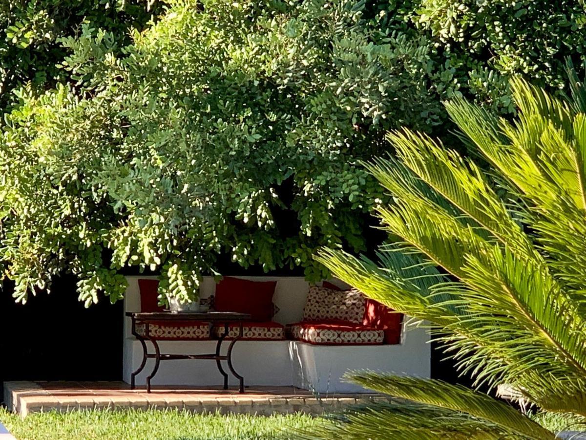Apartamento La Maravilla 1001 Nacht, Playa La Barrosa Chiclana de la Frontera