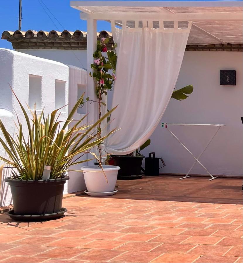 Apartamento La Maravilla 1001 Nacht, Playa La Barrosa *