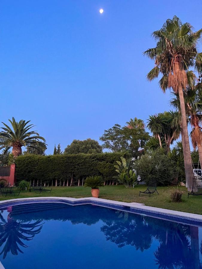 Apartamento La Maravilla 1001 Nacht, Playa La Barrosa